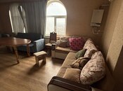 İcarəyə verilir 3 otaqlı yeni tikili 85 m², Nəsimi m., photo 5 from 8
