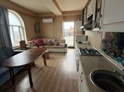 İcarəyə verilir 3 otaqlı yeni tikili 85 m², Nəsimi m., photo 6 from 8