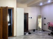 Продаётся 2-комн. новостройка 106 м², м. Элмляр Академиясы, photo 8 from 8
