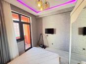 Сдаётся 2-комн. новостройка 70 м², м. Шах Исмаил Хатаи, photo 8 from 8