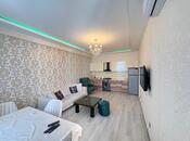 Сдаётся 2-комн. новостройка 70 м², м. Шах Исмаил Хатаи, photo 2 from 8