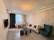 Сдаётся 2-комн. новостройка 70 м², м. Шах Исмаил Хатаи, photo 4 from 8