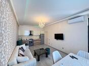 Сдаётся 2-комн. новостройка 70 м², м. Шах Исмаил Хатаи, photo 3 from 8