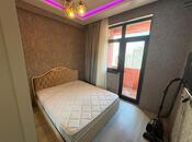 Сдаётся 2-комн. новостройка 70 м², м. Шах Исмаил Хатаи, photo 6 from 8