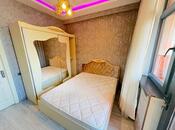Сдаётся 2-комн. новостройка 70 м², м. Шах Исмаил Хатаи, photo 7 from 8