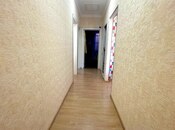 Satılır 3 otaqlı həyət evi/bağ evi 70 m², Masazır q., photo 3 from 8