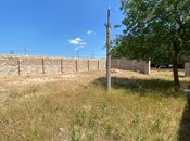 Satılır  torpaq 4 sot, Albalılıq q., photo 2 from 8