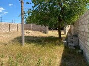 Satılır  torpaq 4 sot, Albalılıq q., photo 1 from 8