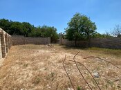 Satılır  torpaq 4 sot, Albalılıq q., photo 6 from 8