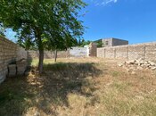 Satılır  torpaq 4 sot, Albalılıq q., photo 7 from 8