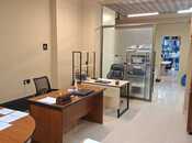İcarəyə verilir 9 otaqlı ofis 229 m², Azadlıq Prospekti m., photo 3 from 8