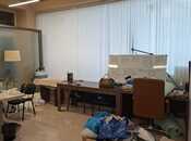 İcarəyə verilir 9 otaqlı ofis 229 m², Azadlıq Prospekti m., photo 6 from 8