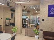 İcarəyə verilir 9 otaqlı ofis 229 m², Azadlıq Prospekti m., photo 8 from 8