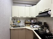 Satılır 2 otaqlı yeni tikili 80 m², Əhmədli m., photo 7 from 8