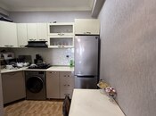 Satılır 2 otaqlı yeni tikili 80 m², Əhmədli m., photo 6 from 8