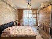 Satılır 2 otaqlı yeni tikili 80 m², Əhmədli m., photo 8 from 8