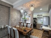 Satılır 2 otaqlı yeni tikili 80 m², Əhmədli m., photo 4 from 8
