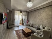 Satılır 2 otaqlı yeni tikili 80 m², Əhmədli m., photo 1 from 8