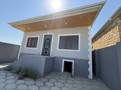 Продаётся 3-комн. дом/дача 90 м², пос. Мамедли, photo 4 from 8