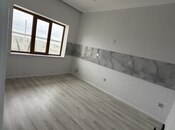 Продаётся 3-комн. дом/дача 90 м², пос. Мамедли, photo 7 from 8