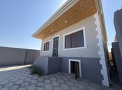 Продаётся 3-комн. дом/дача 90 м², пос. Мамедли, photo 3 from 8