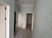 Продаётся 3-комн. дом/дача 90 м², пос. Мамедли, photo 6 from 8