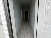 Продаётся 3-комн. дом/дача 90 м², пос. Мамедли, photo 5 from 8