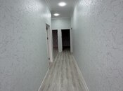 Продаётся 3-комн. дом/дача 90 м², пос. Мамедли, photo 8 from 8