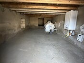 Продаётся 3-комн. дом/дача 90 м², пос. Мамедли, photo 2 from 8