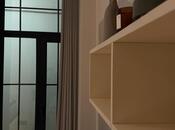 Сдаётся 1-комн. вторичка 35 м², м. Сахил, photo 8 from 8