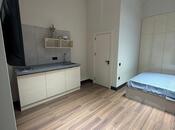 Сдаётся 1-комн. вторичка 35 м², м. Сахил, photo 4 from 8