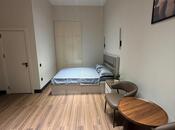 Сдаётся 1-комн. вторичка 35 м², м. Сахил, photo 3 from 8