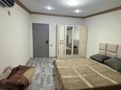 Сдаётся 3-комн. новостройка 65 м², м. Иншаатчылар, photo 7 from 8