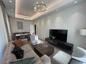 Сдаётся 3-комн. новостройка 113 м², пос. Аг шехер, photo 2 from 8