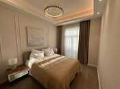 Сдаётся 3-комн. новостройка 113 м², пос. Аг шехер, photo 1 from 8
