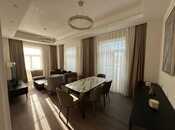 Сдаётся 3-комн. новостройка 113 м², пос. Аг шехер, photo 8 from 8