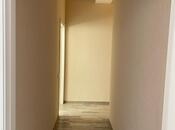 İcarəyə verilir 3 otaqlı yeni tikili 130 m², 28 May m., photo 6 from 8