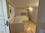 Сдаётся 3-комн. вторичка 80 м², м. Ичеришехер, photo 6 from 8