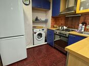 Сдаётся 3-комн. вторичка 80 м², м. Ичеришехер, photo 8 from 8