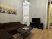 Сдаётся 3-комн. вторичка 80 м², м. Ичеришехер, photo 7 from 8