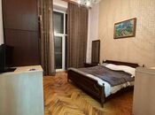 Сдаётся 3-комн. вторичка 80 м², м. Ичеришехер, photo 3 from 8