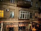 Сдаётся 3-комн. вторичка 80 м², м. Ичеришехер, photo 1 from 8