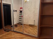 İcarəyə verilir 3 otaqlı yeni tikili 135 m², Elmlər Akademiyası m., photo 6 from 8