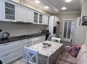 Сдаётся 3-комн. новостройка 175 м², м. Нариман Нариманов, photo 2 from 8