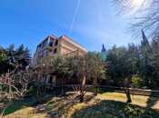 Satılır 6 otaqlı həyət evi/bağ evi 400 m², Görədil q., photo 2 from 8