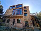 Satılır 6 otaqlı həyət evi/bağ evi 400 m², Görədil q., photo 3 from 8