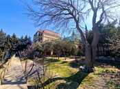 Satılır 6 otaqlı həyət evi/bağ evi 400 m², Görədil q., photo 1 from 8
