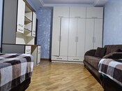 Satılır 3 otaqlı köhnə tikili 85 m², Xətai r., photo 8 from 8