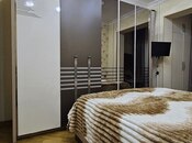 Satılır 3 otaqlı köhnə tikili 85 m², Xətai r., photo 6 from 8