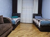 Satılır 3 otaqlı köhnə tikili 85 m², Xətai r., photo 7 from 8